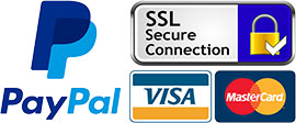 Secure payment